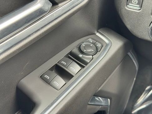 Used 2023 Chevrolet Silverado 1500 LT image 26