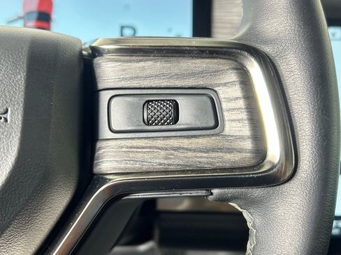 Used 2023 Rivian R1T Adventure image 28