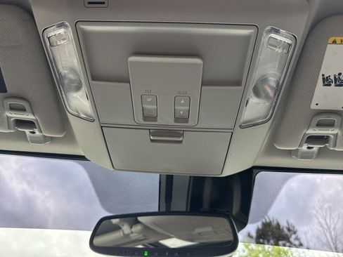 Used 2019 Toyota Tundra Limited w/ Limited Premium Package image 26