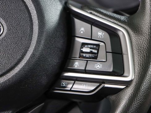 Used 2023 Subaru Forester Touring w/ Popular Package #2 image 14