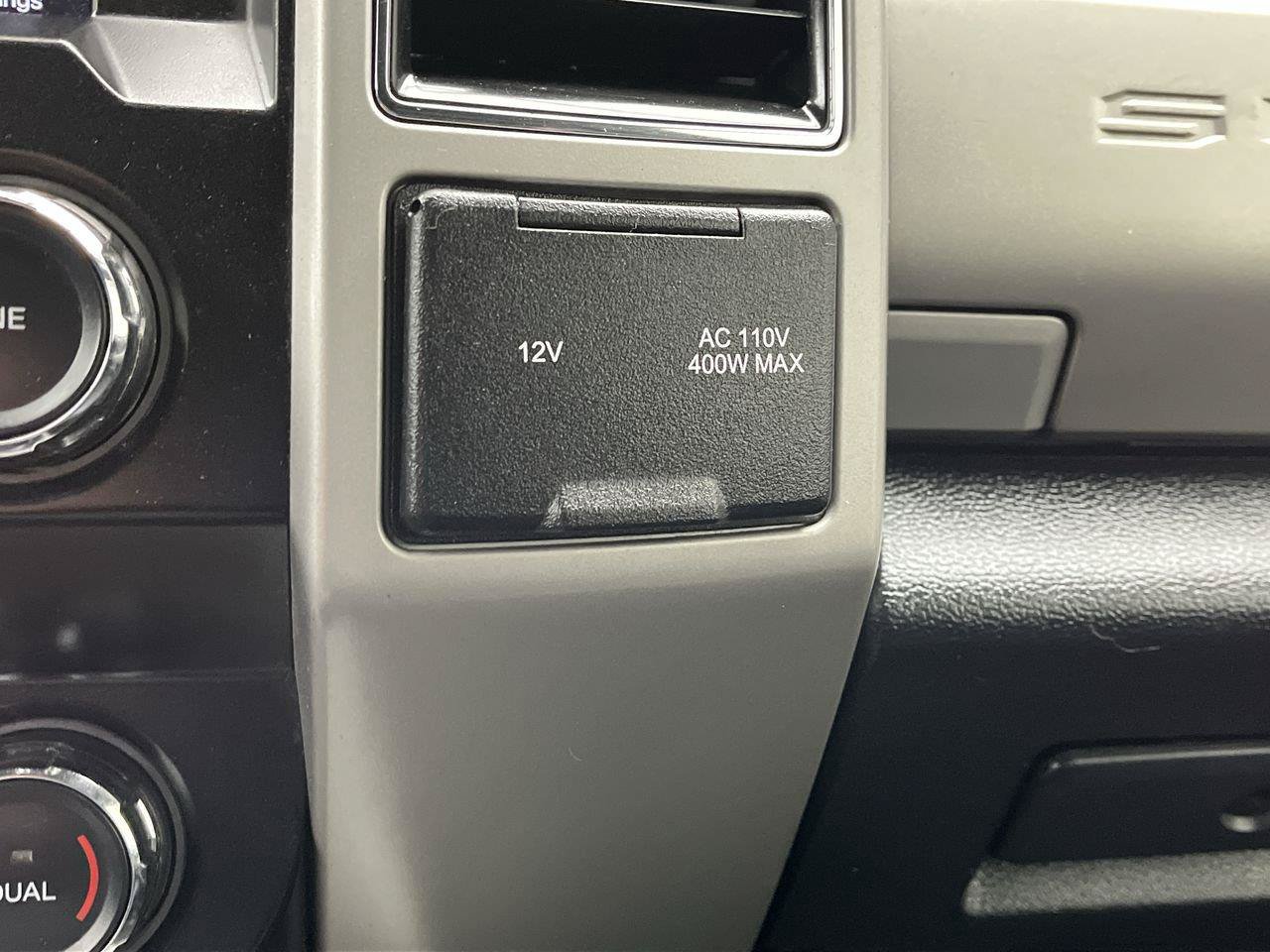 Used 2019 Ford F250 Lariat AWD/4WD image 25