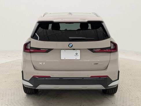 Used 2026 BMW X1 xDrive28i AWD/4WD image 10