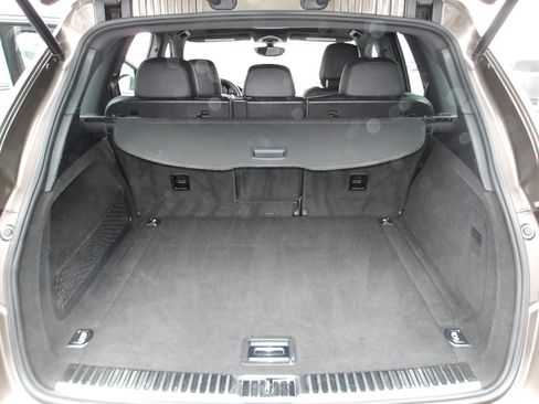 Used 2013 Porsche Cayenne image 11