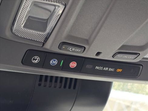 New 2026 Chevrolet Silverado 1500 W/T image 32