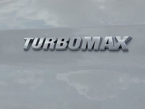 New 2026 Chevrolet Silverado 1500 Custom image 7