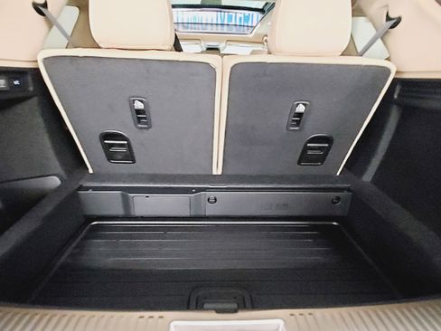 New 2026 Acura MDX SH-AWD w/ Advance Package image 47