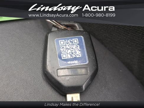 Used 2019 Subaru Ascent 8-Passenger image 21