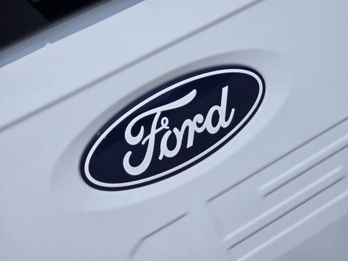 Used 2024 Ford F150 STX RWD image 12