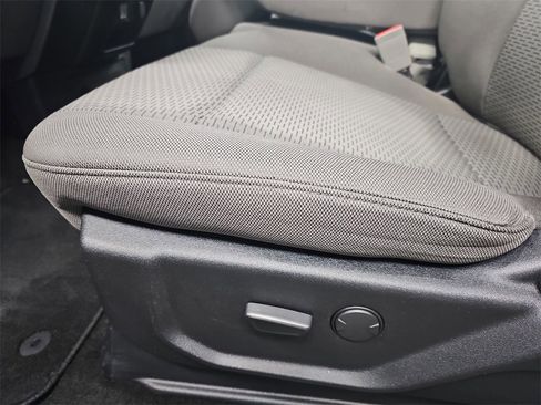 Used 2019 Ford F150 XLT w/ Equipment Group 301A Mid image 26