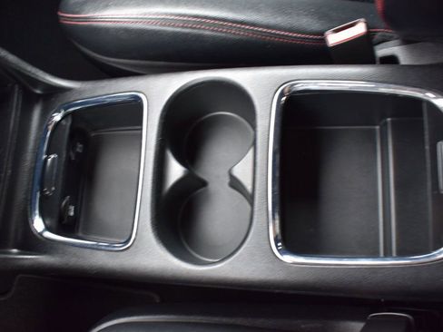 Used 2019 Dodge Grand Caravan GT image 40