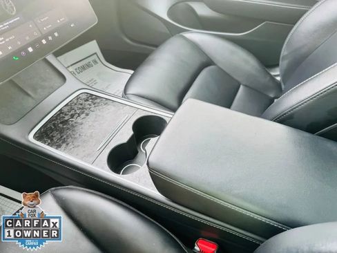 Used 2023 Tesla Model 3 Standard Range RWD image 20