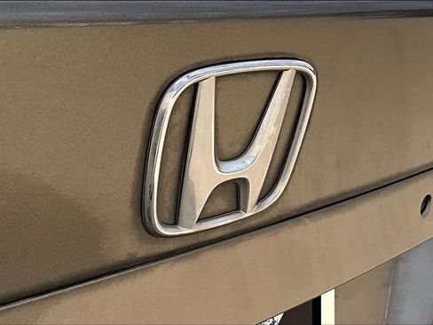 Used 2006 Honda Civic LX image 23