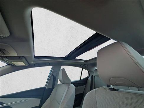 Certified 2026 Toyota Camry XLE w/ Premium Plus Package AWD/4WD image 14