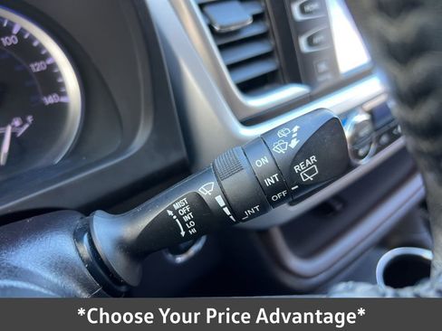 Used 2018 Toyota Highlander Limited image 69