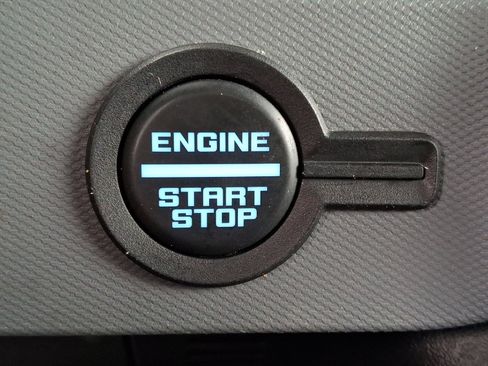 Used 2023 Ford Bronco Big Bend image 20