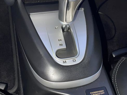 Used 2007 Porsche Cayman S image 12