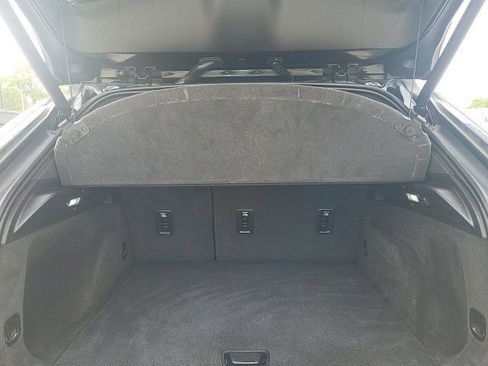 Used 2023 Cadillac XT4 Sport w/ Technology Package AWD/4WD image 15