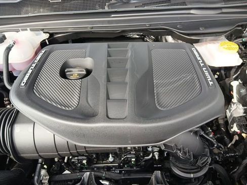 Used 2026 RAM 1500 RHO w/ Bed Utility Group image 59