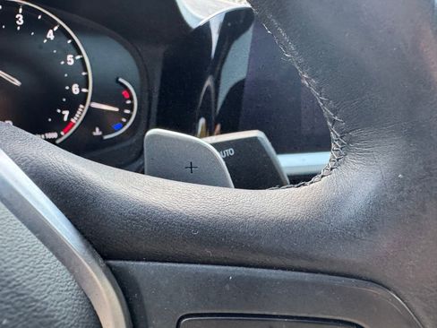 Used 2019 BMW 330i xDrive Sedan image 27