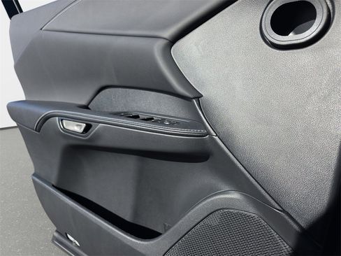 Certified 2024 Lexus RX 350h image 27