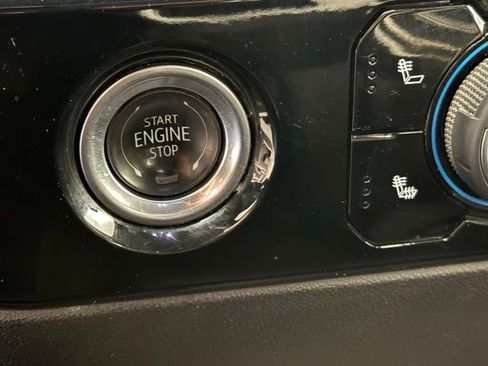 Used 2024 Chevrolet Silverado 1500 LT w/ Protection Package image 25