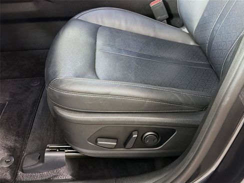 Used 2022 Kia Sorento X-Line EX image 21