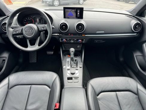 Used 2020 Audi A3 2.0T Premium FWD image 16
