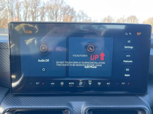 New 2026 Ford Mustang GT image 9