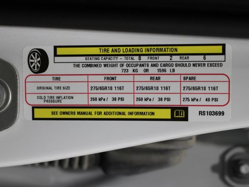 Used 2024 Jeep Wagoneer 4WD image 40