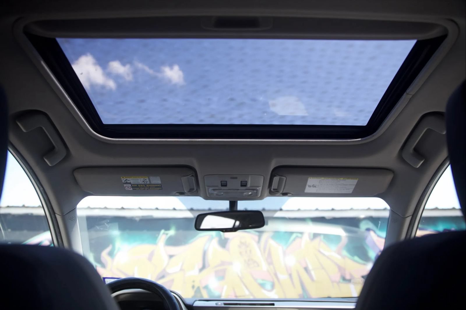 Used 2013 Toyota RAV4 Limited FWD image 12
