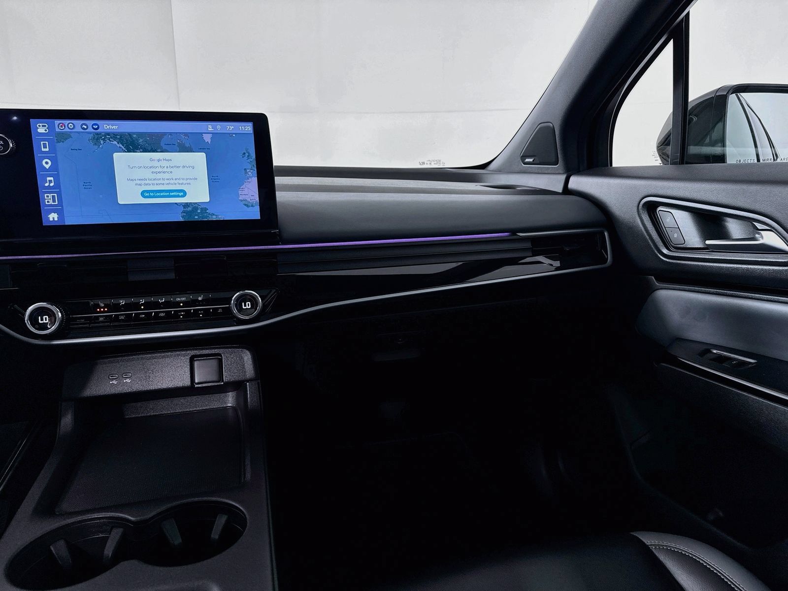 Used 2024 Honda Prologue Touring image 25