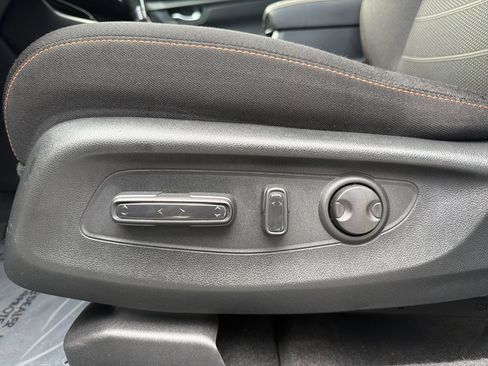 Used 2023 Honda CR-V Sport image 25