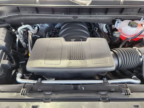 New 2026 Chevrolet Suburban LT w/ Comfort Package RWD image 26