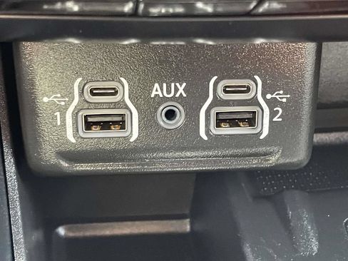 Certified 2023 Dodge Durango R/T AWD/4WD image 43