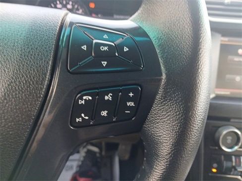 Used 2016 Ford Explorer XLT w/ Equipment Group 201A image 23