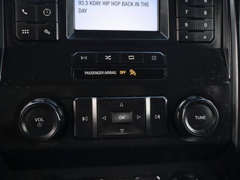 Used 2020 Ford F150 XL w/ Equipment Group 101A Mid image 31