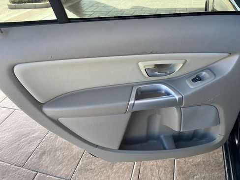 Used 2006 Volvo XC90 2.5T image 13