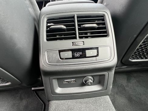 Used 2023 Audi S4 Premium Plus AWD/4WD image 20