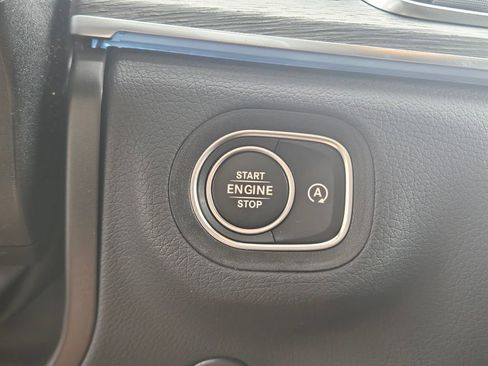 New 2026 Mercedes-Benz GLE 350 4MATIC image 24