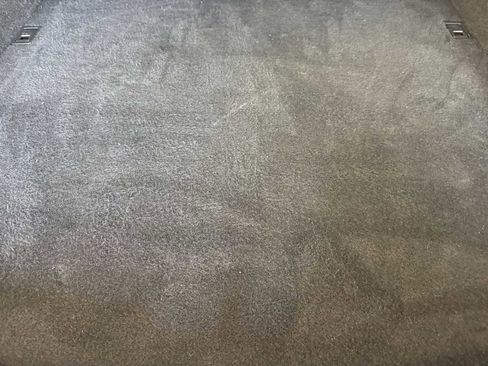 Used 2018 MAZDA CX-5 Sport image 31