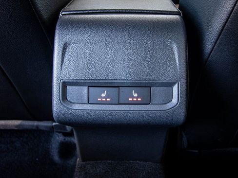 New 2026 Volkswagen Jetta SEL image 49