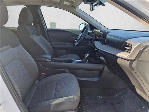 Used 2026 Nissan Kicks SV FWD image 19
