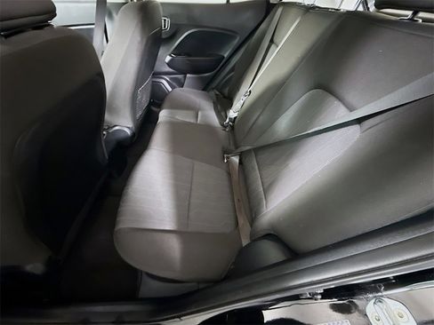 Used 2020 Hyundai Venue SE image 25