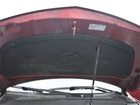 Used 2017 Buick Enclave Leather w/ Trailering Package image 23