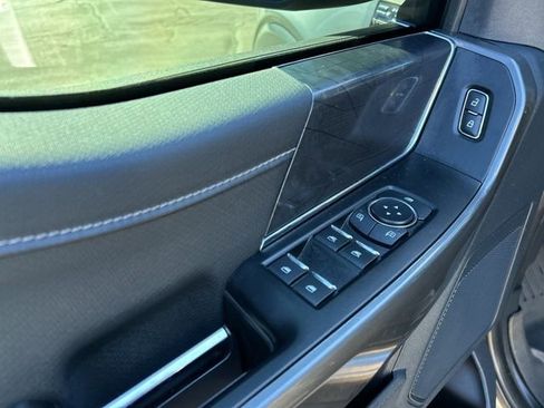 Used 2022 Ford F150 XLT w/ Equipment Group 302A High image 27