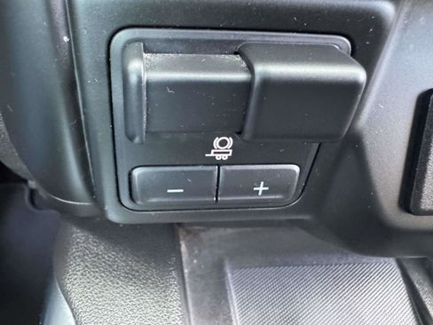 Used 2022 GMC Sierra 1500 SLT w/ SLT Premium Plus Package image 39