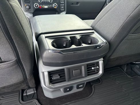 Used 2021 Ford F150 XLT w/ Equipment Group 302A High image 39