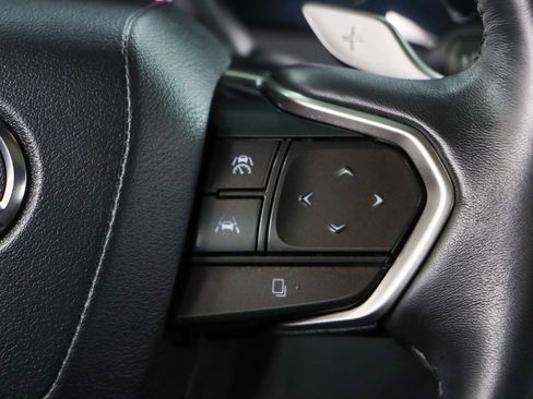 Used 2024 Lexus RX 350 Premium Plus w/ Convenience Package image 14