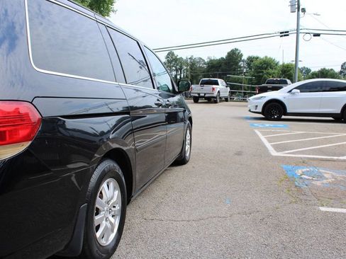 Used 2008 Honda Odyssey EX-L image 36