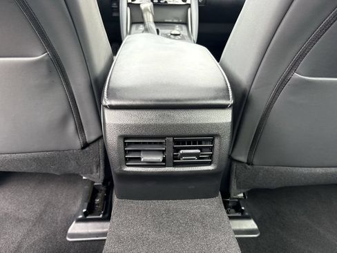Used 2023 Lexus IS 350 F Sport w/ Navigation Package RWD image 25